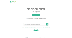 Desktop Screenshot of extreme.sohbeti.com